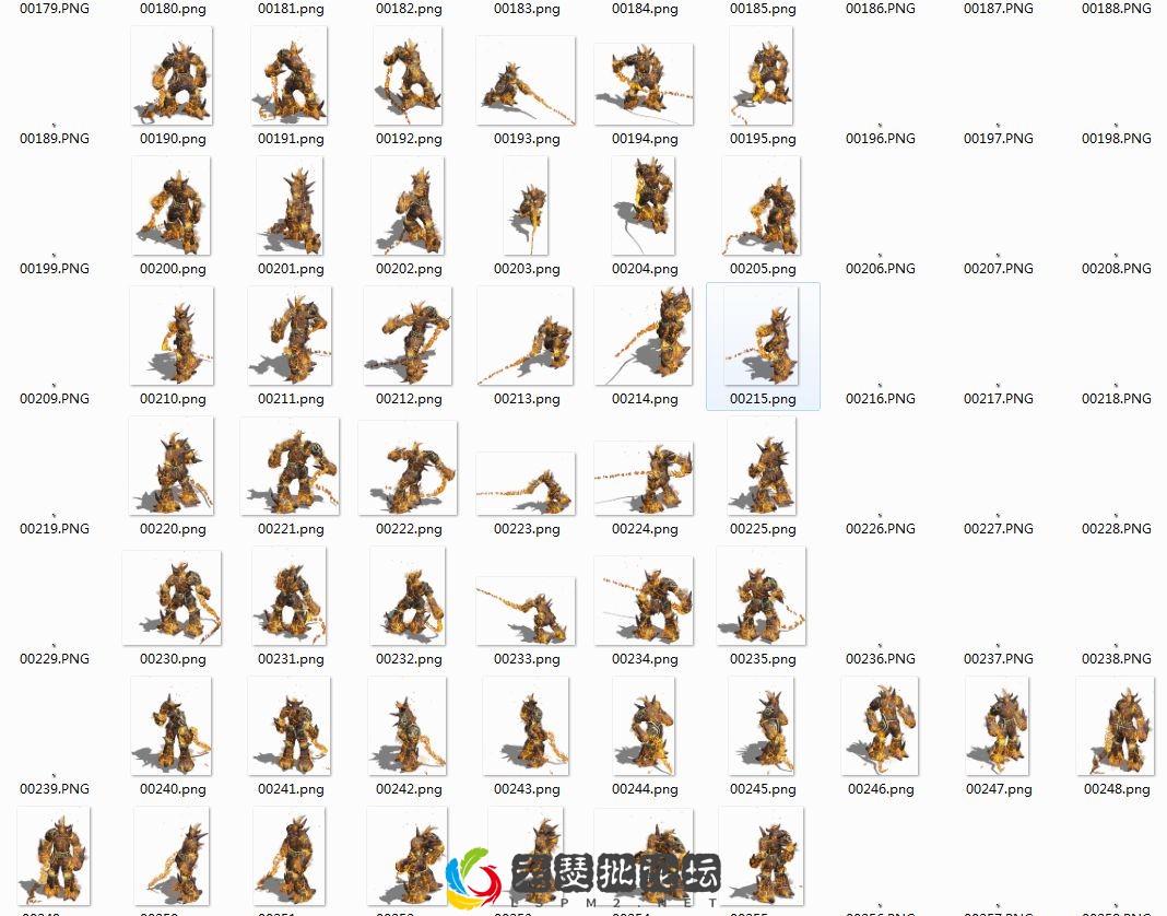 QQ图片20220920121002.webp