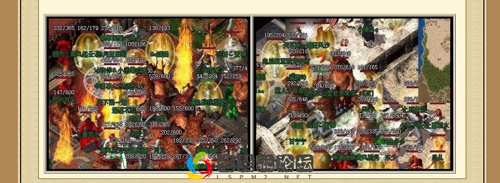 135510b66nqz526d776lna.webp