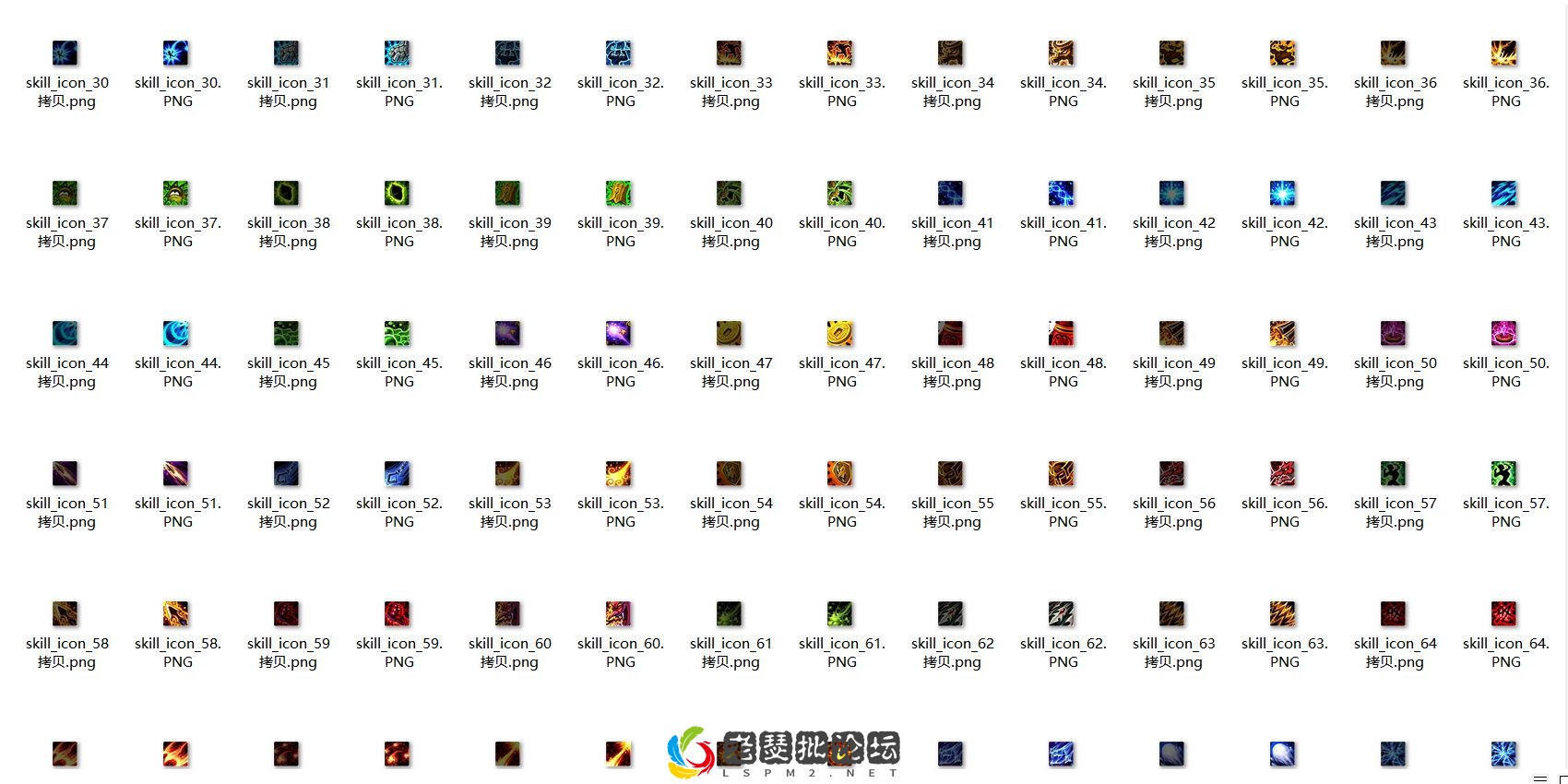 image.webp