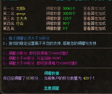 QQ图片20220921135754.webp