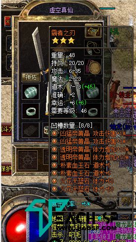 171139n2ni104g2r11n00r.webp