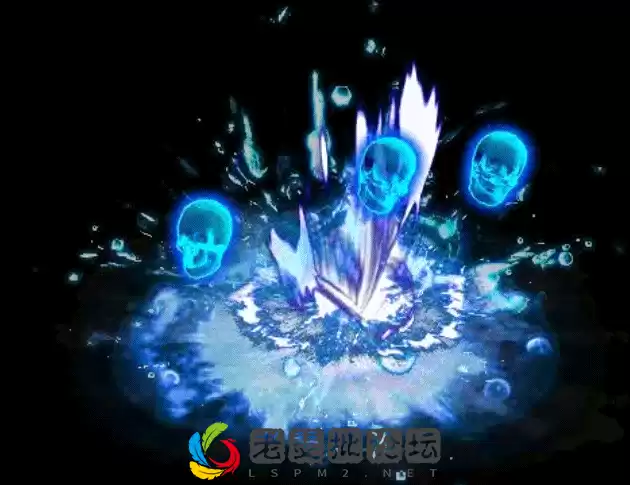 00152.webp