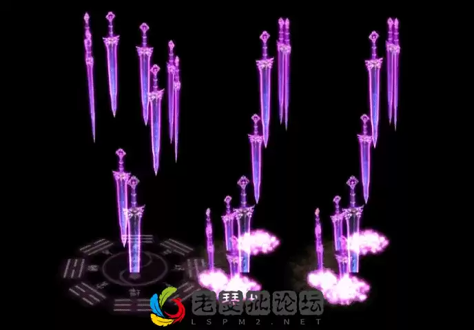00346.webp