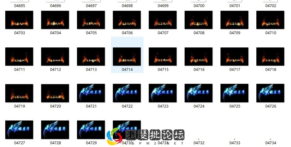 QQ图片20220922172230.webp