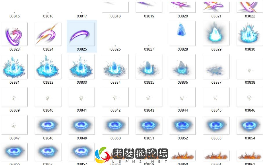 QQ图片20220922172154.webp
