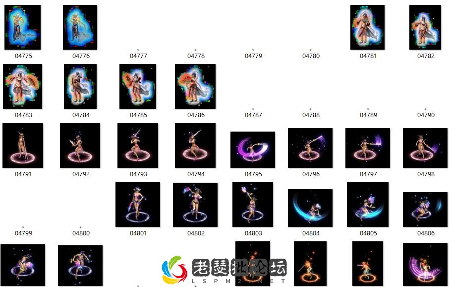 QQ图片20220922172250.webp