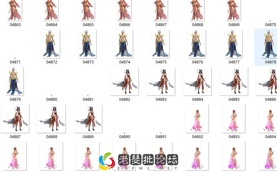 QQ图片20220922172306.webp