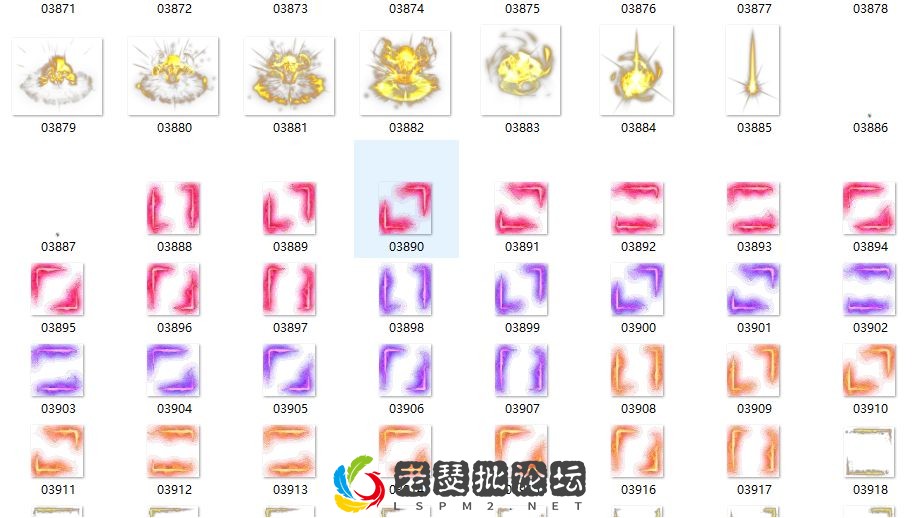 QQ图片20220922172349.webp