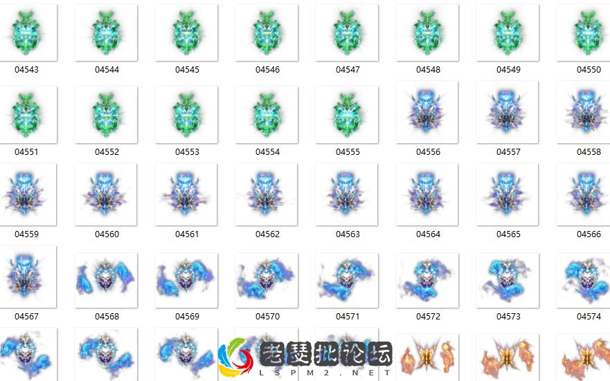 QQ图片20220922172330.webp