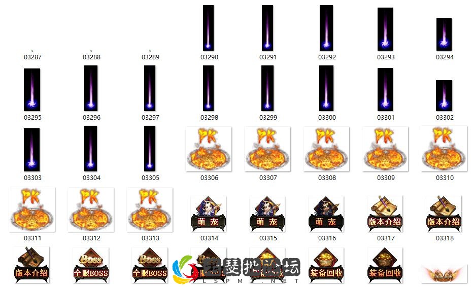 QQ图片20220922172408.webp