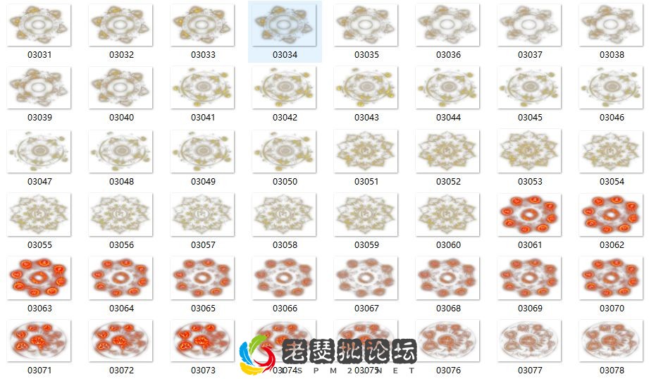 QQ图片20220922172428.webp