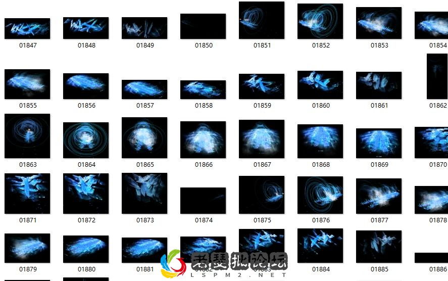 QQ图片20220922172515.webp