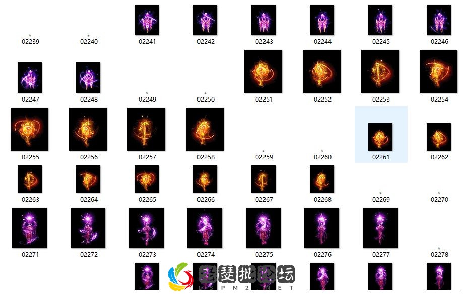 QQ图片20220922172452.webp