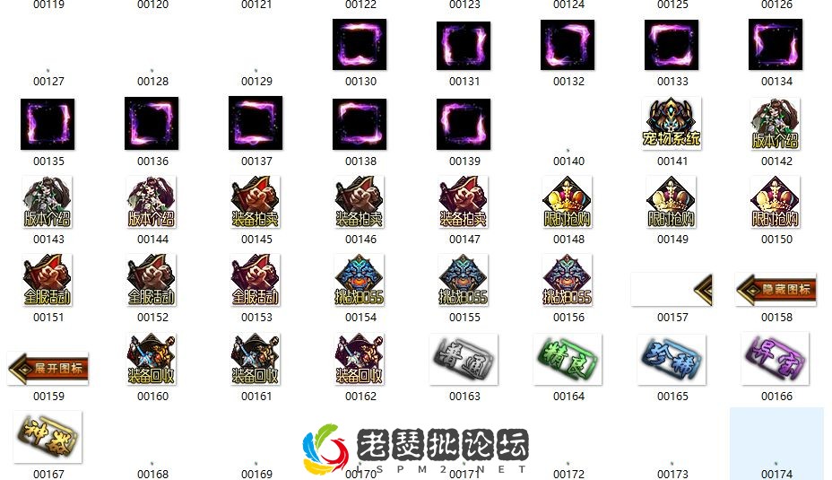 QQ图片20220922172542.webp