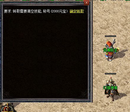 QQ图片20220922172801.webp