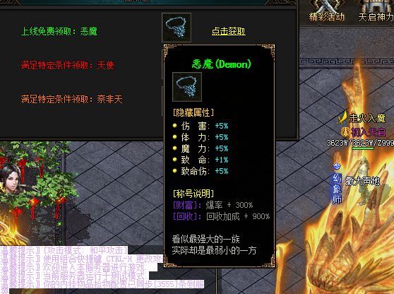 image.webp
