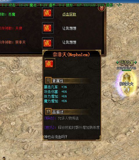 image.webp