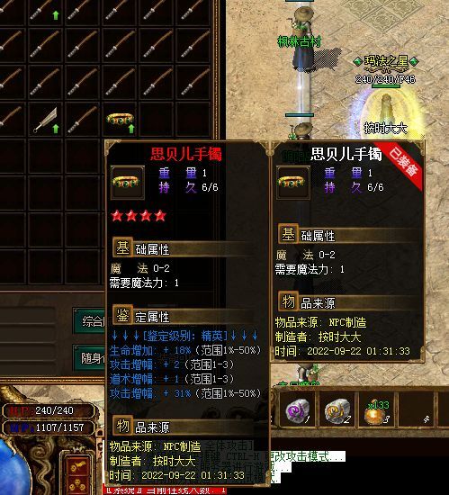 image.webp