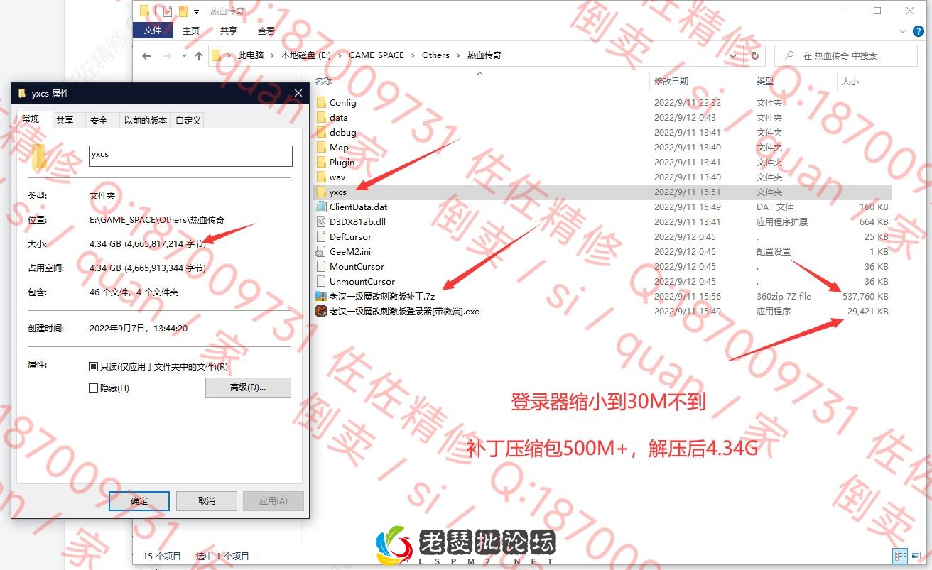 18.webp