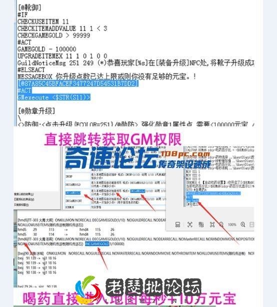 110106ei32aj3s25sh0j52.webp