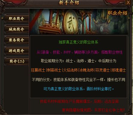 QQ图片20220925203230.webp