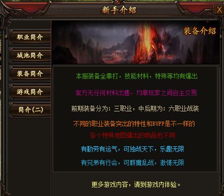 QQ图片20220925203434.webp