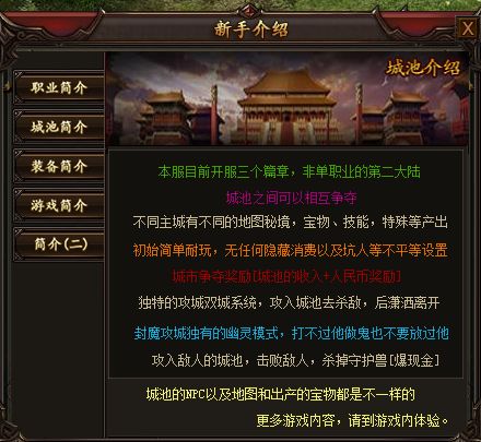 QQ图片20220925203423.webp