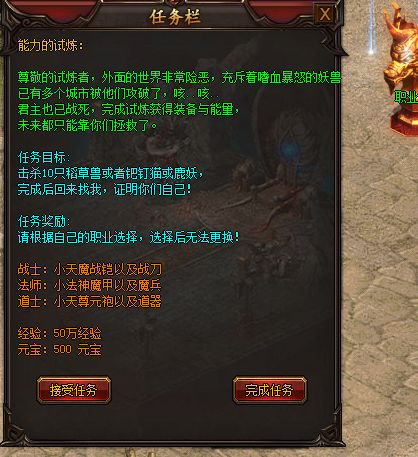 QQ图片20220925203528.webp