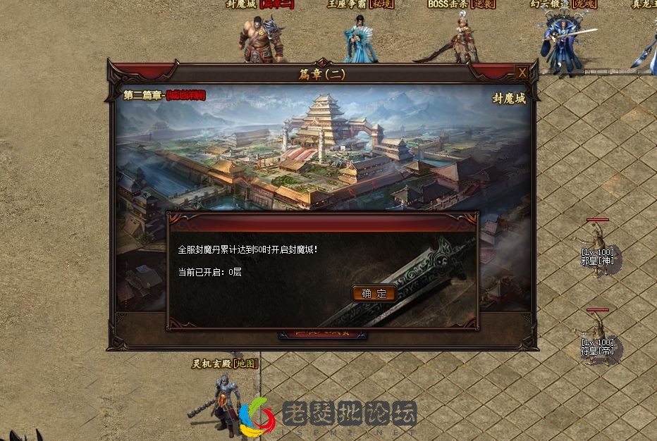 QQ图片20220925222124.webp