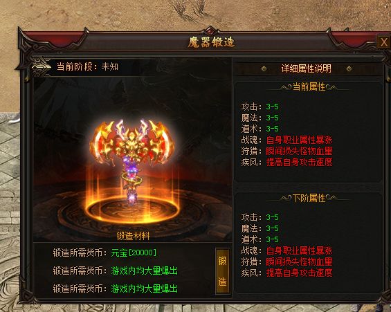 QQ图片20220925222335.webp