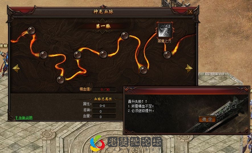 QQ图片20220925222346.webp