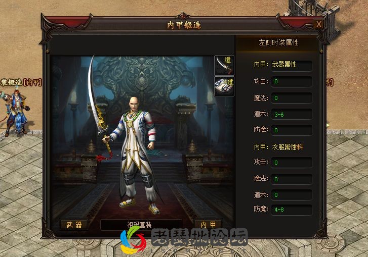QQ图片20220925222502.webp