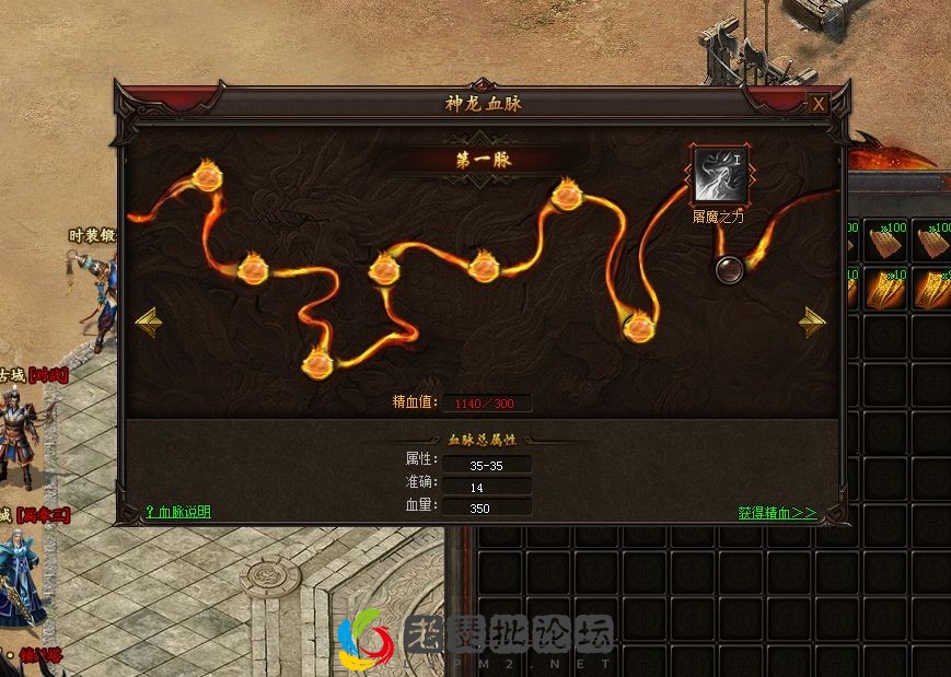 QQ图片20220925222452.webp