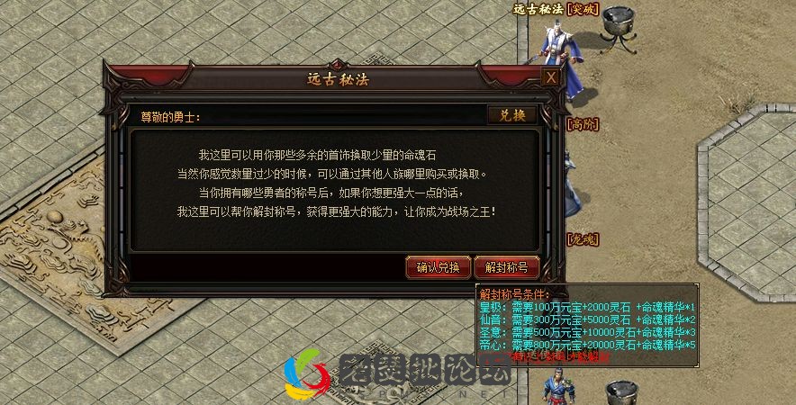 QQ图片20220925222948.webp