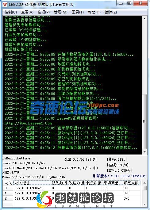 image.webp