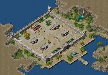 沙巴克.webp
