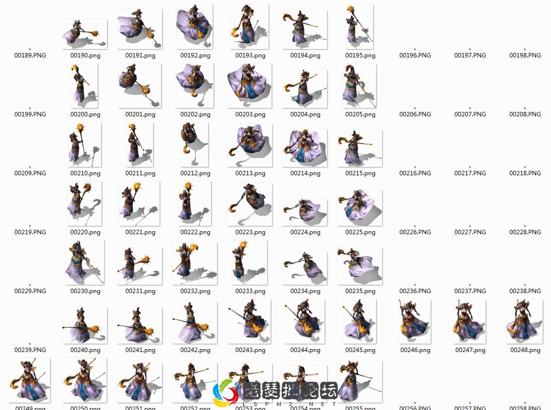 QQ图片20220928090625.webp