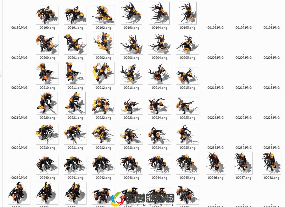 QQ图片20220928090837.webp