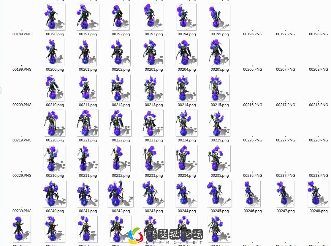 QQ图片20220928091025.webp