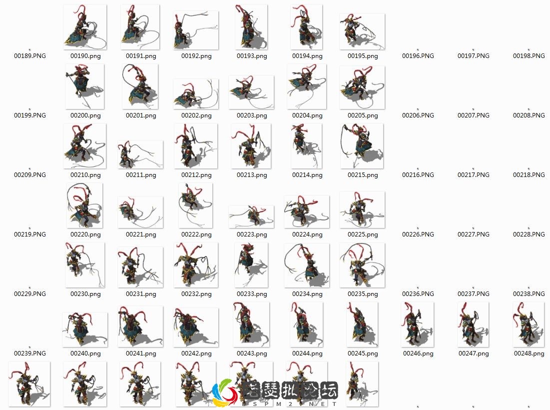 QQ图片20220928091544.webp
