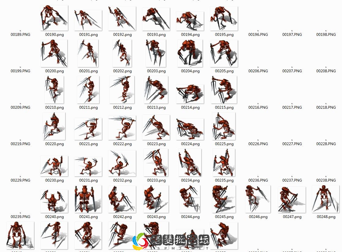 QQ图片20220928091729.webp