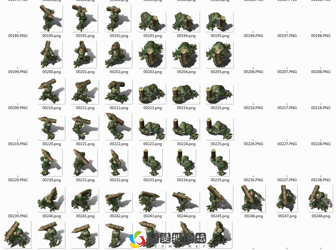 QQ图片20220928092447.webp