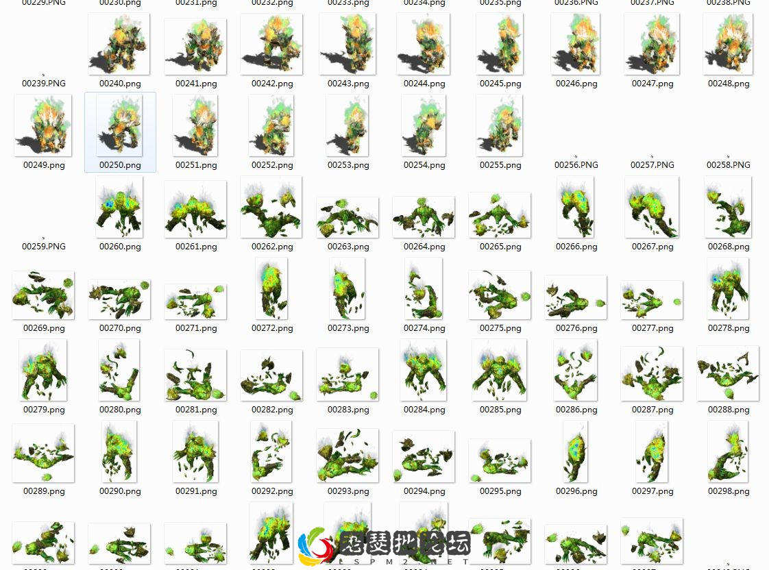QQ图片20220928092751.webp
