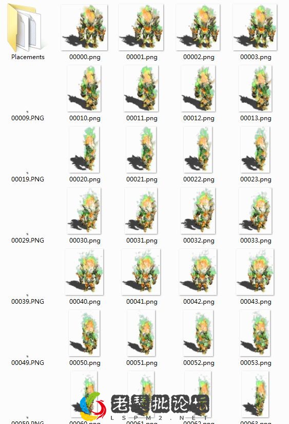 QQ图片20220928092705.webp