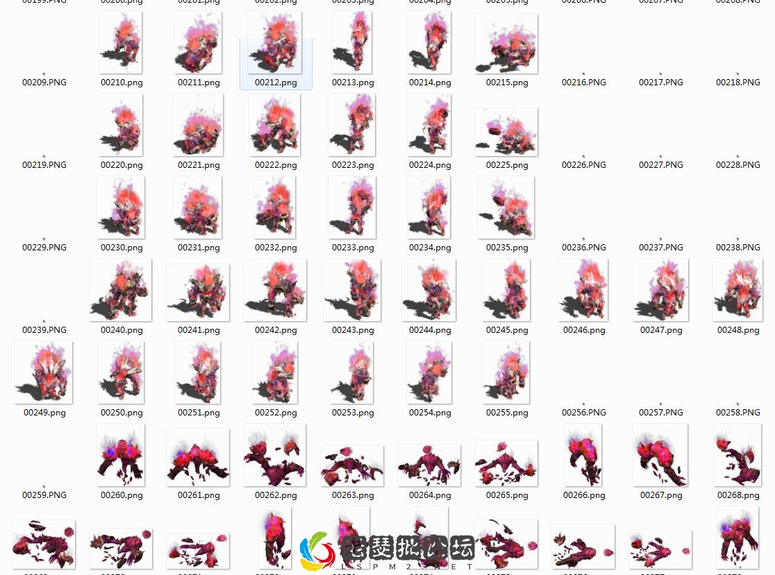 QQ图片20220928094531.webp