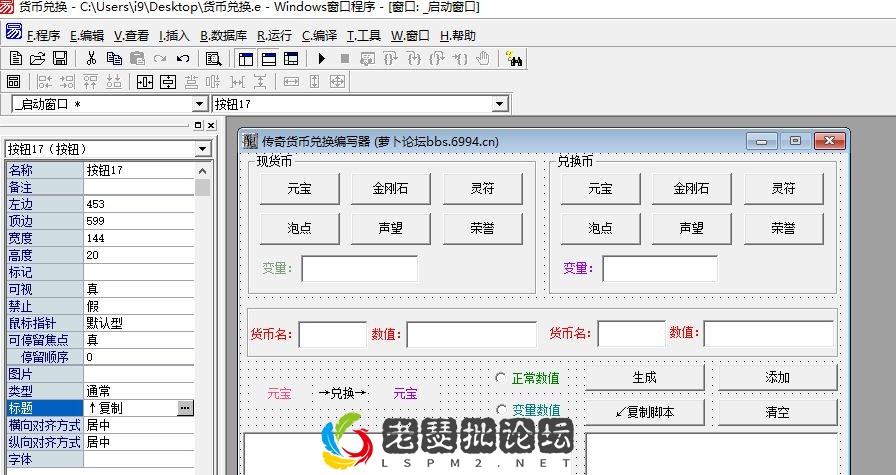 image.webp