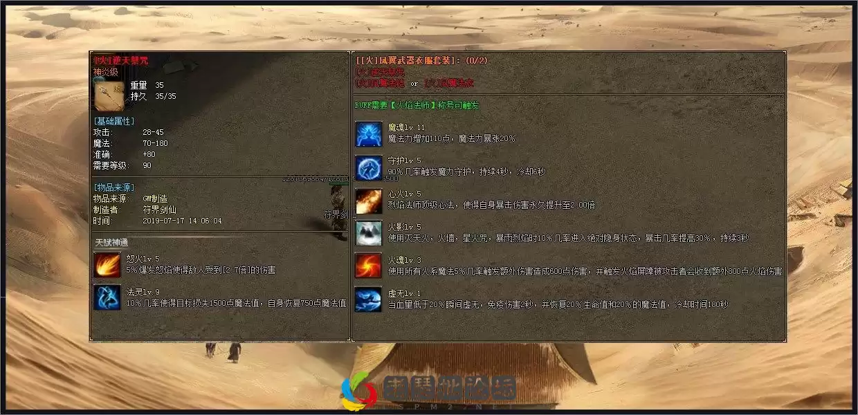 07.webp