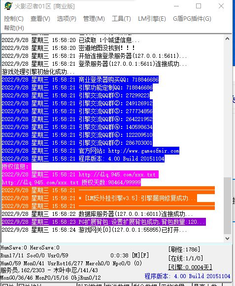 p.webp