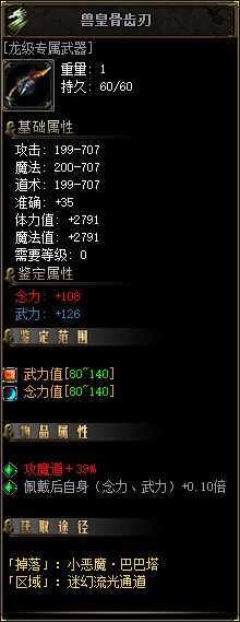 1.webp