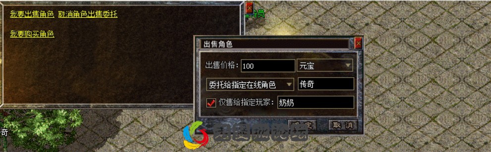 1111111111111.webp